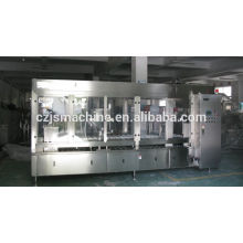 filling sealing machine for Plastic cup